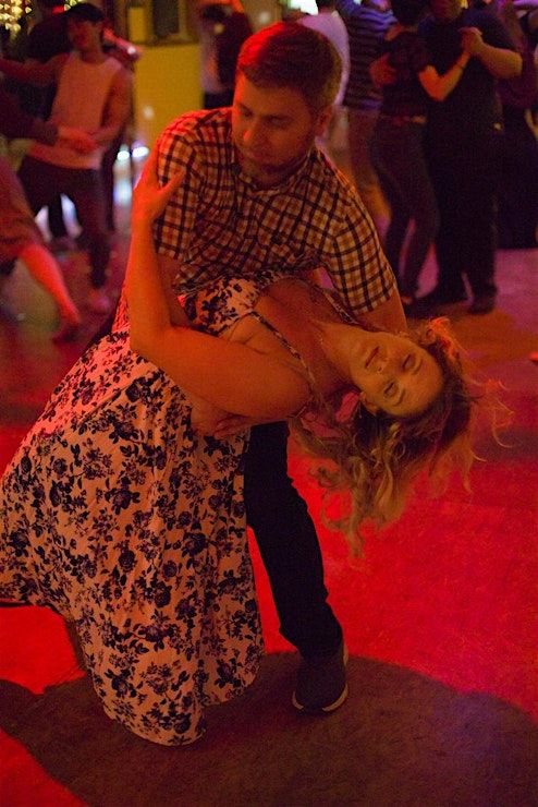 Event Photos