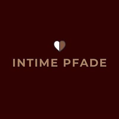 Intime Pfade