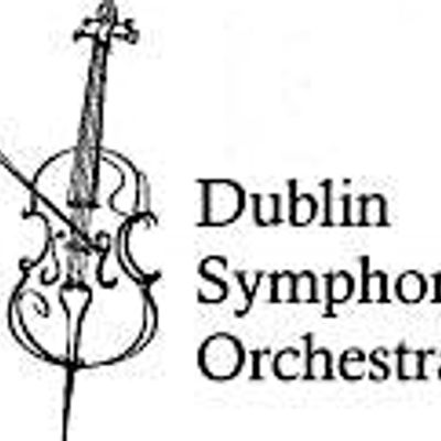 Dublin Symphony Orchestra