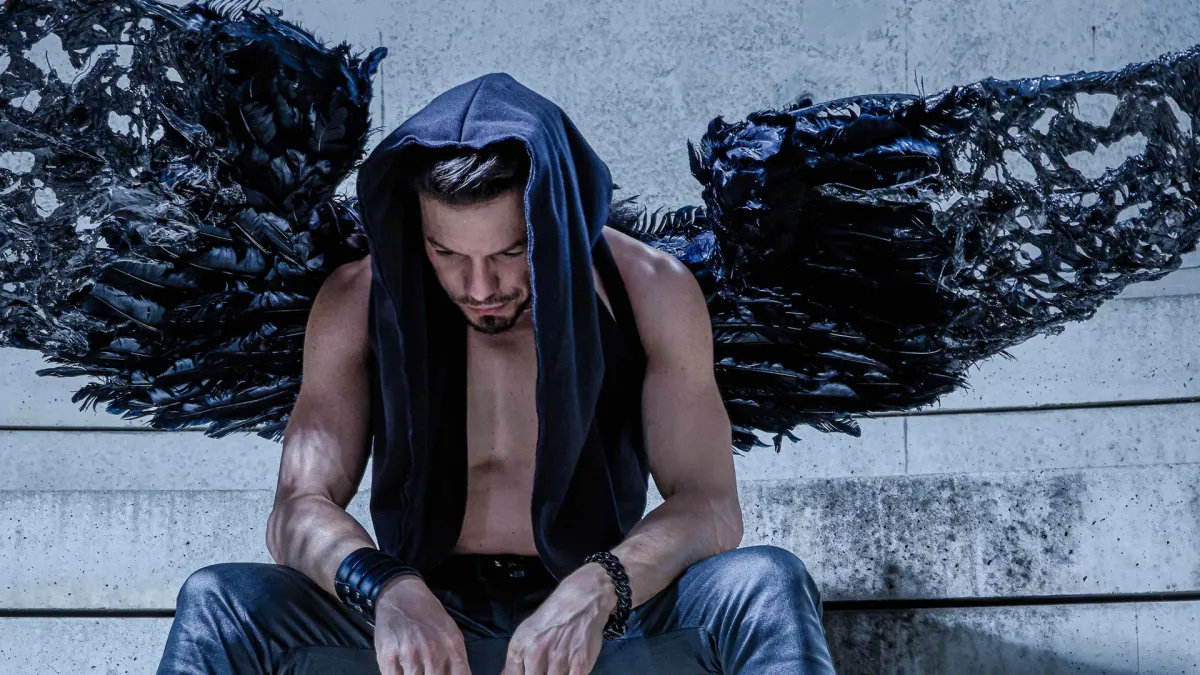 Tocadisco, Teenage Mutants, Techmo in Berlin