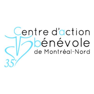 Centre d'action b\u00e9n\u00e9vole de Montr\u00e9al-Nord