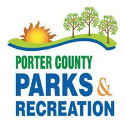 Porter County Parks and Recreation