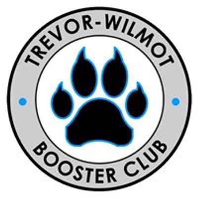 TWC Booster Club