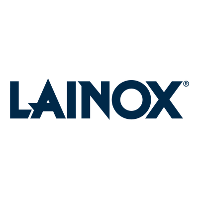 Admin Lainox-Eventbrite