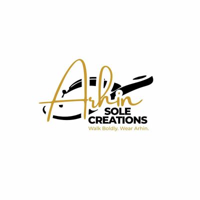 Arhin Sole Creations