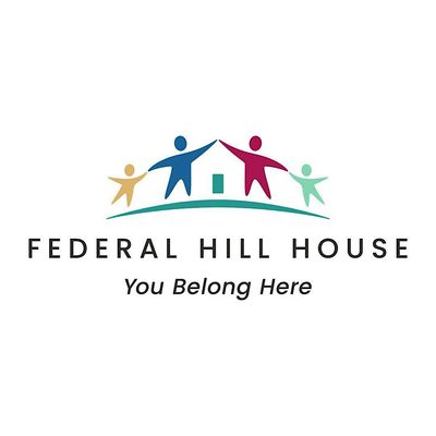 Federal Hill House