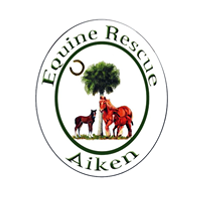 Equine Rescue of Aiken