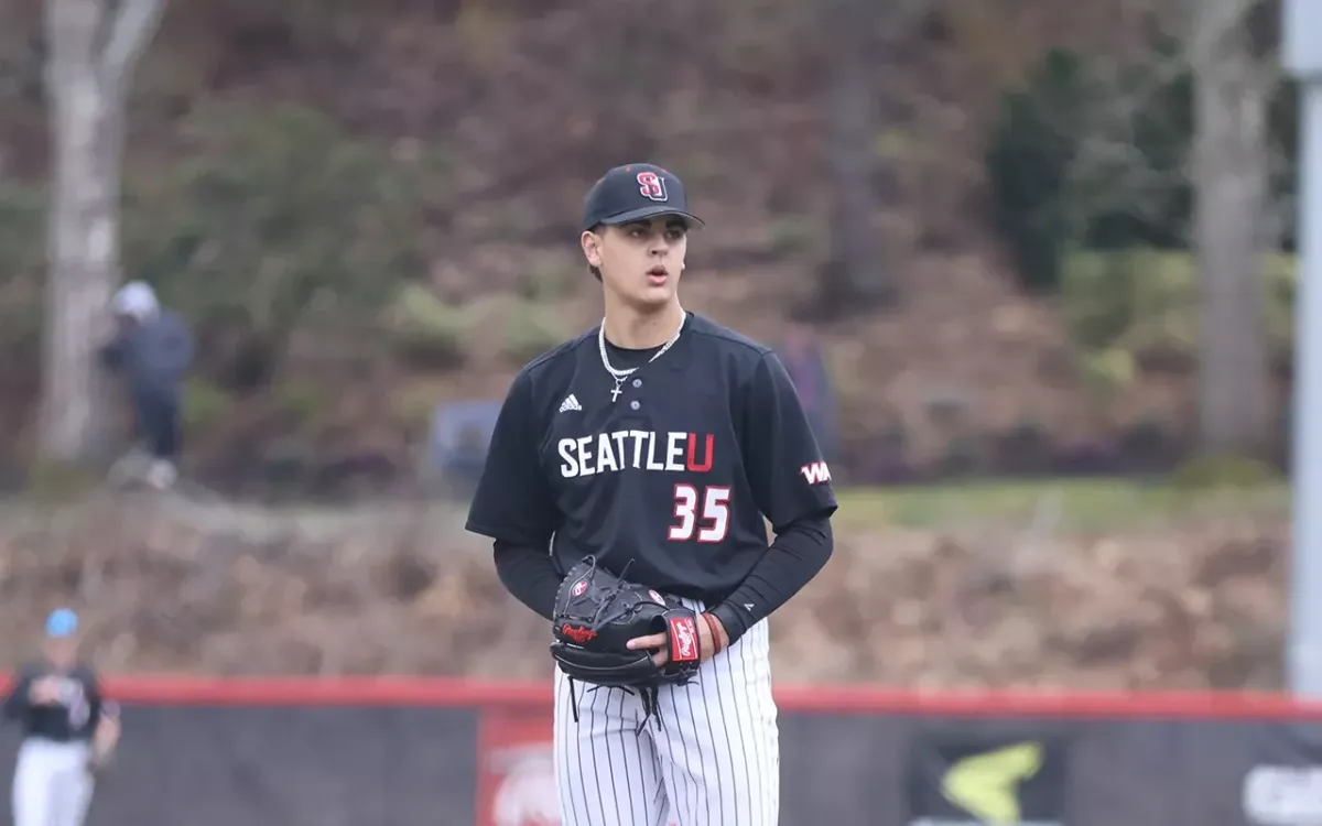 Parking Loyola Marymount Lions at Pacific Tigers Womens Basketball