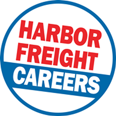 Careers at Harbor Freight Tools