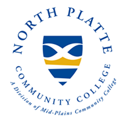 North Platte Community College