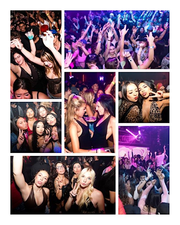 Event Photos