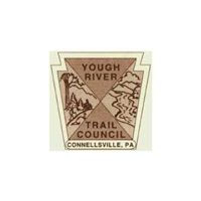 Yough River Bike Trail Council