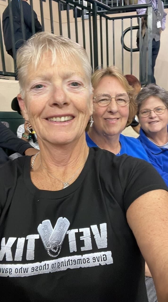 South Florida Bulls at Memphis Tigers Basketball Basketball at FedExForum