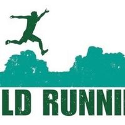 Wild Running