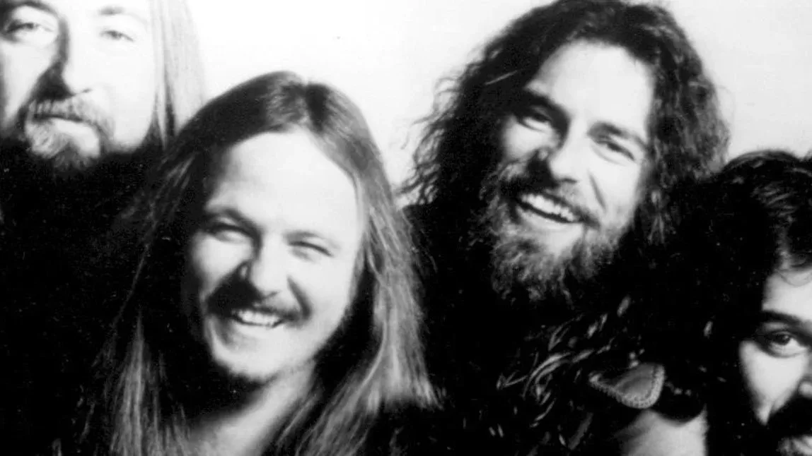38 Special in Longview