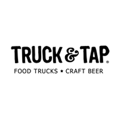 Truck & Tap Duluth