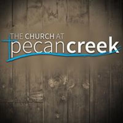 The Church at Pecan Creek