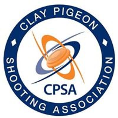 Surrey CPSA