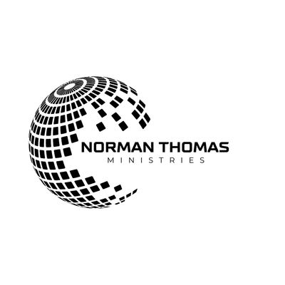 Norman Thomas Ministries
