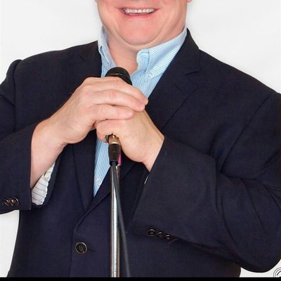 Mike Murray