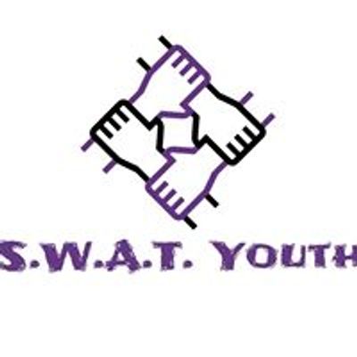 SWAT Youth Council