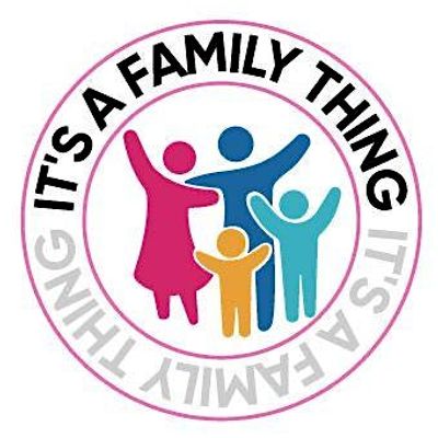 It's a Family Thing UK