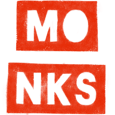 Monks Jazz Club