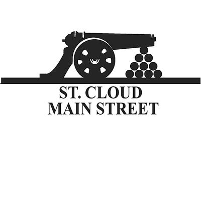 St. Cloud Main Street Program