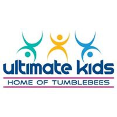 Ultimate Kids - Tumblebees