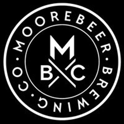 Moorebeer Brewing Co.