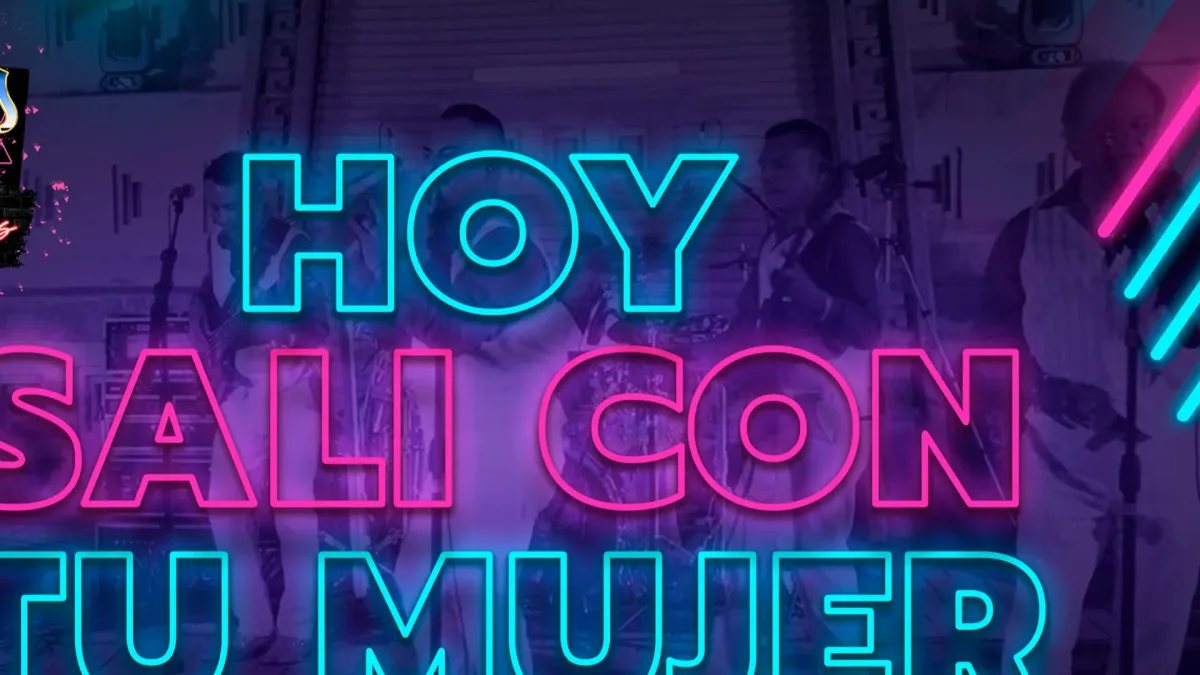 Los Reyes Locos in Oklahoma City