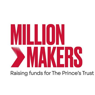 Cunard Million Makers