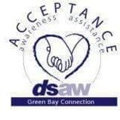 Down Syndrome Association of Wisconsin - Green Bay Connection
