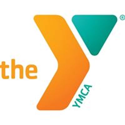 Stratford Richardson YMCA