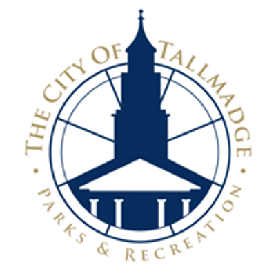 Tallmadge Recreation Center