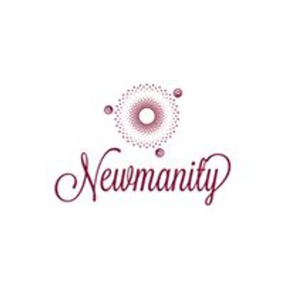 Newmanity by M\u00e9lodie