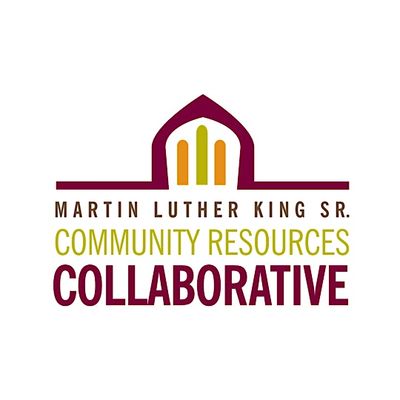 MLK Sr. Community Resources Collaborative