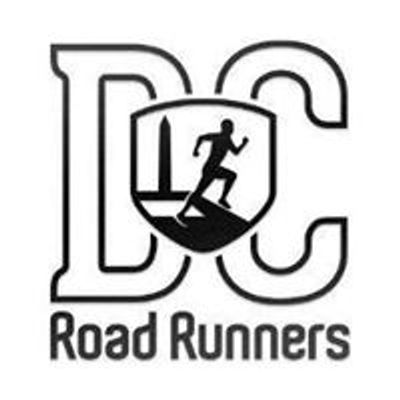 DC Road Runners