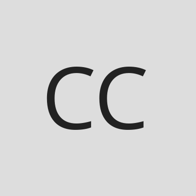 CJC | creative