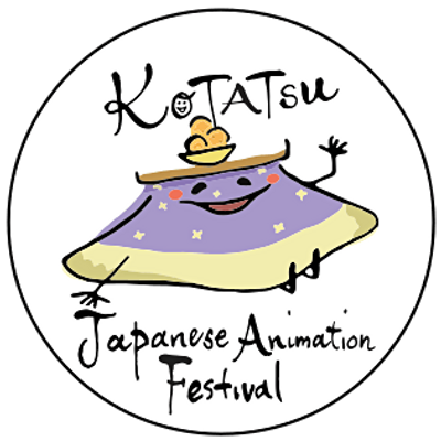 Kotatsu Japanese Animation Festival