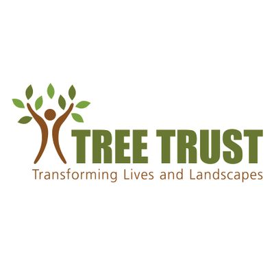 Tree Trust