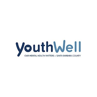 YouthWell