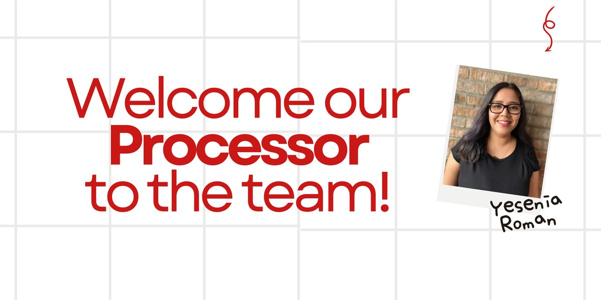 After Hours with the Team | Meet Yesenia!