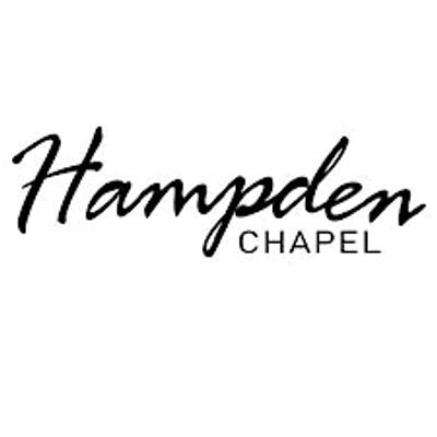 Hampden Chapel