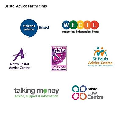 The Bristol Advice Partnership