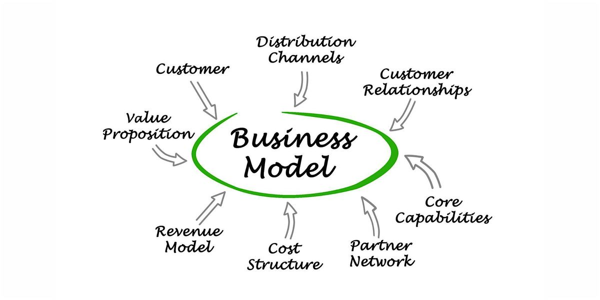 Start Up Bootcamp: Build and Validate Your Business Model