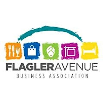 The Flagler Avenue Business Association