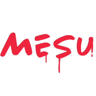 Mesu