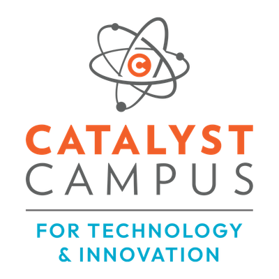 Catalyst Campus for Technology and Innovation