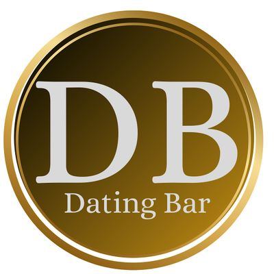 Dating Bar